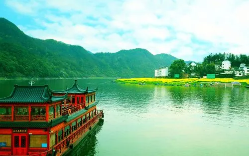智能高精度高性能